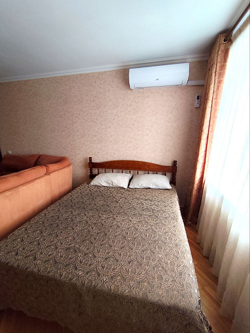 2-кімн. Квартира в  центрі міста Суми - зображення 5