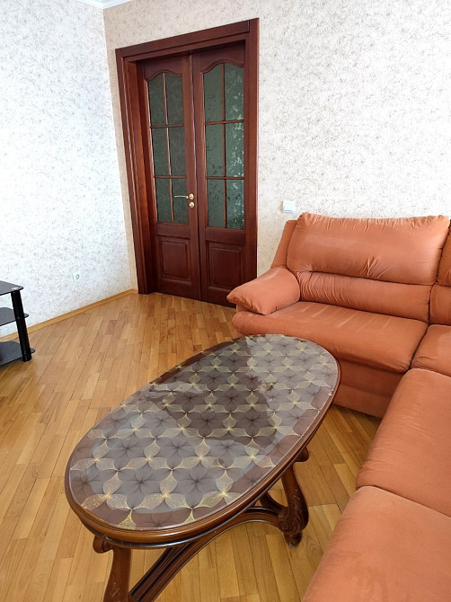 2-кімн. Квартира в  центрі міста Суми - зображення 7