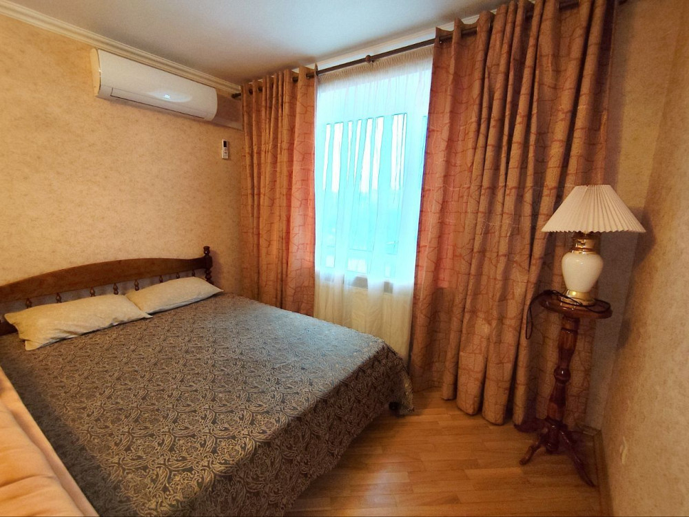 2-кімн. Квартира в  центрі міста Суми - зображення 2