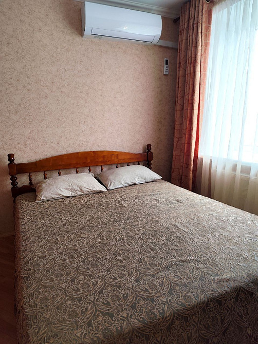 2-кімн. Квартира в  центрі міста Суми - зображення 6