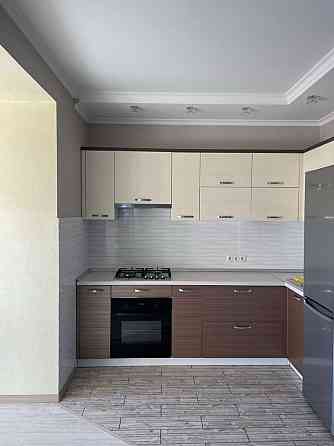 Здається в оренду 1-ну в новобудові на Каскаді Івано-Франківськ