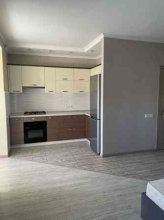 Здається в оренду 1-ну в новобудові на Каскаді Івано-Франківськ