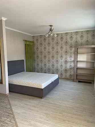 Здається в оренду 1-ну в новобудові на Каскаді Івано-Франківськ