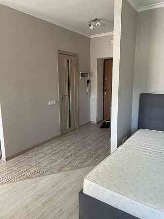 Здається в оренду 1-ну в новобудові на Каскаді Івано-Франківськ