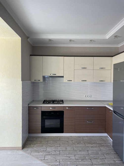 Здається в оренду 1-ну в новобудові на Каскаді Ивано-Франковск - изображение 1