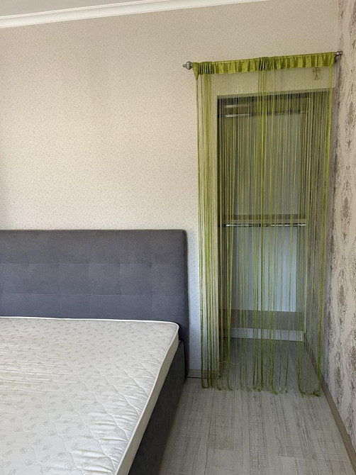 Здається в оренду 1-ну в новобудові на Каскаді Ивано-Франковск - изображение 6