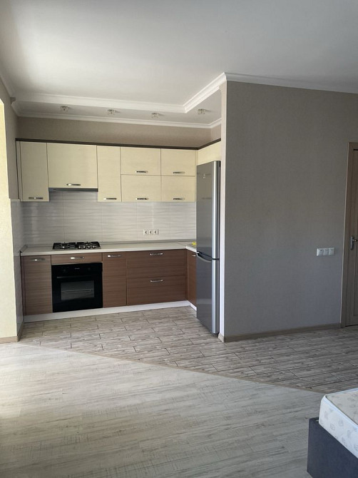 Здається в оренду 1-ну в новобудові на Каскаді Ивано-Франковск - изображение 3