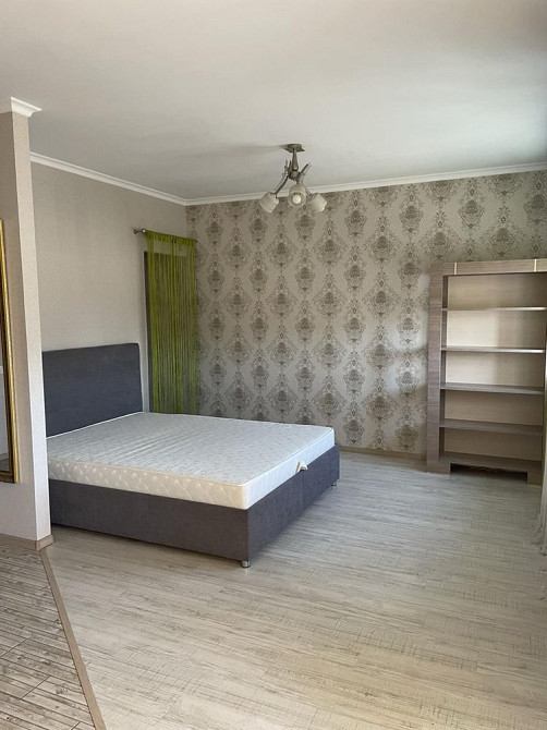 Здається в оренду 1-ну в новобудові на Каскаді Ивано-Франковск - изображение 5