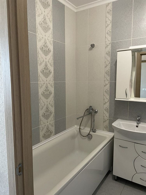 Здається в оренду 1-ну в новобудові на Каскаді Ивано-Франковск - изображение 8