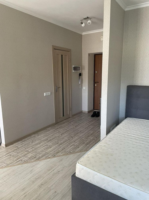 Здається в оренду 1-ну в новобудові на Каскаді Ивано-Франковск - изображение 2