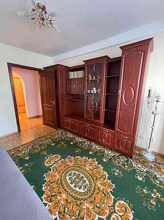 Оренда 3 кім. квартири (Франківський р-н) Львів