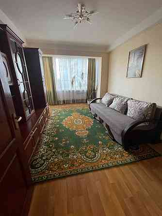 Оренда 3 кім. квартири (Франківський р-н) Львів