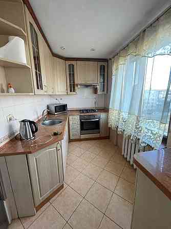 Оренда 3 кім. квартири (Франківський р-н) Львів