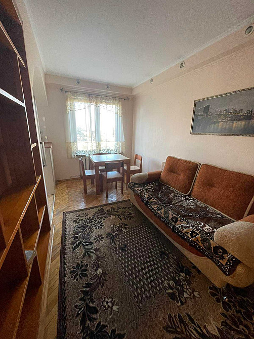 Оренда 3 кім. квартири (Франківський р-н) Львів - зображення 8