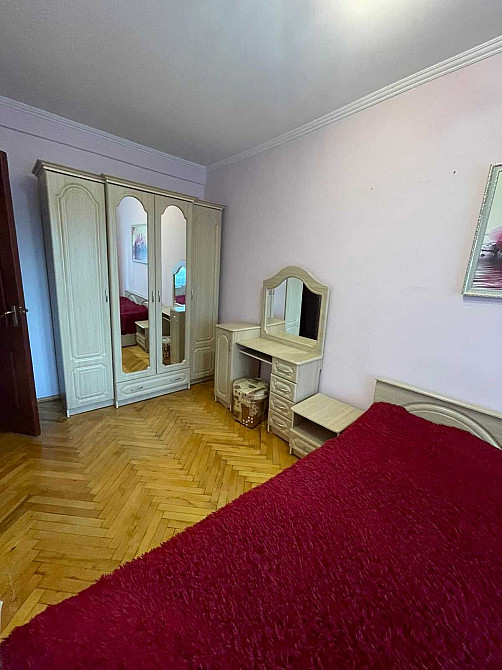 Оренда 3 кім. квартири (Франківський р-н) Львів - зображення 7