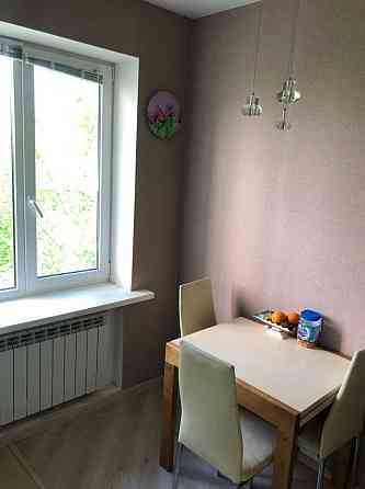 Сдам 2-х комнатную квартиру на Павловом Поле Харьков