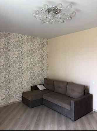 Сдам 2-х комнатную квартиру на Павловом Поле Харьков