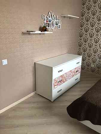 Сдам 2-х комнатную квартиру на Павловом Поле Харьков