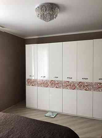 Сдам 2-х комнатную квартиру на Павловом Поле Харьков