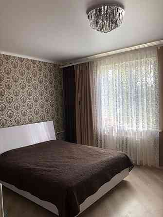 Сдам 2-х комнатную квартиру на Павловом Поле Харьков