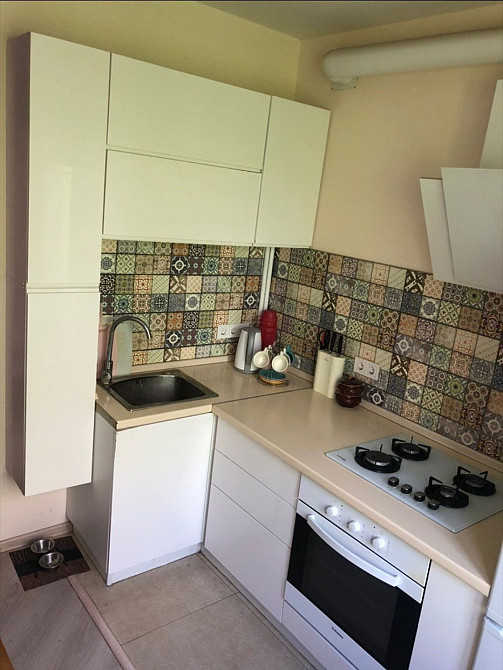 Сдам 2-х комнатную квартиру на Павловом Поле Харьков - изображение 5