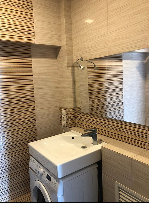 Сдам 2-х комнатную квартиру на Павловом Поле Харьков - изображение 7