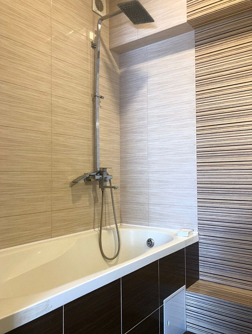 Сдам 2-х комнатную квартиру на Павловом Поле Харьков - изображение 8