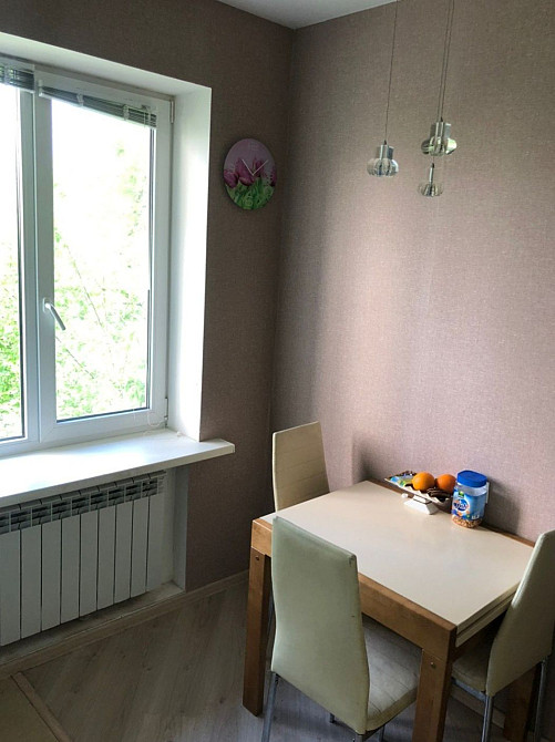 Сдам 2-х комнатную квартиру на Павловом Поле Харьков - изображение 6