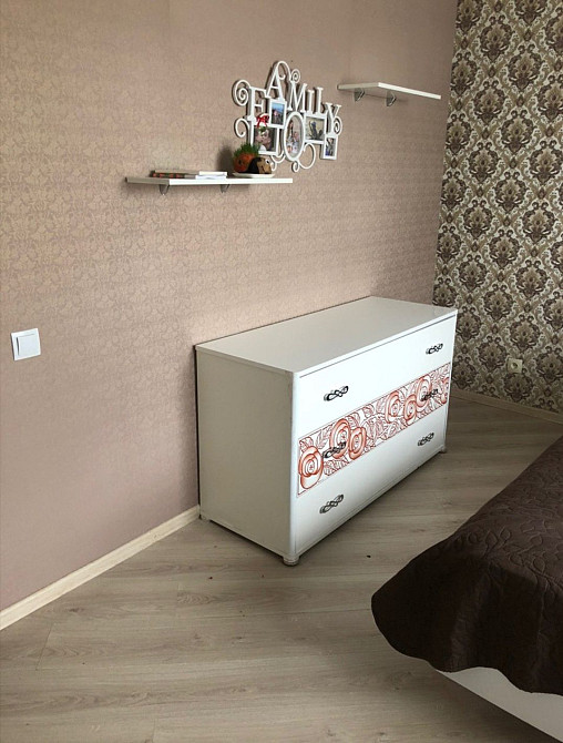 Сдам 2-х комнатную квартиру на Павловом Поле Харьков - изображение 2