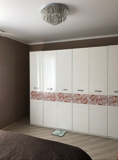 Сдам 2-х комнатную квартиру на Павловом Поле Харьков - изображение 4