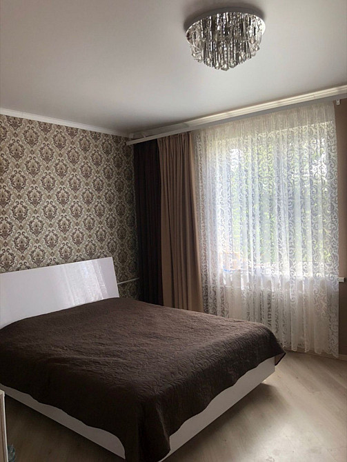 Сдам 2-х комнатную квартиру на Павловом Поле Харьков - изображение 3