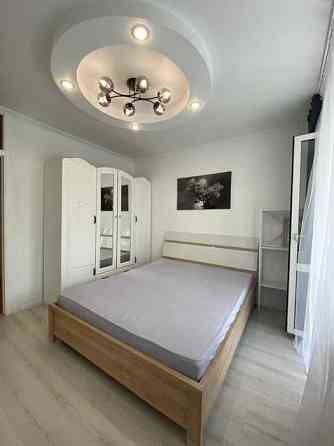 Сдам 2-х комнатную квартиру на Победе, пр. Героев, 30 Дніпро