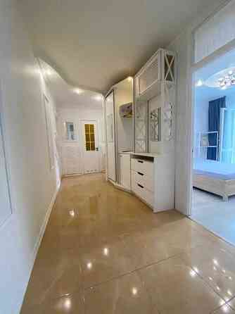 Сдам 2-х комнатную квартиру на Победе, пр. Героев, 30 Дніпро