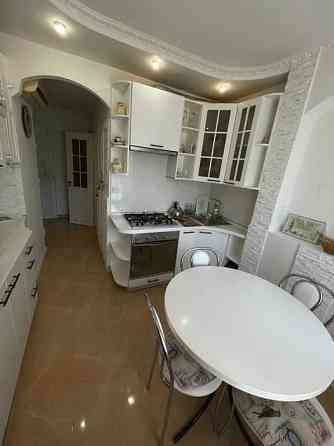 Сдам 2-х комнатную квартиру на Победе, пр. Героев, 30 Дніпро