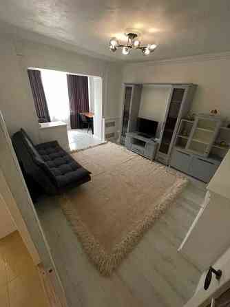 Сдам 2-х комнатную квартиру на Победе, пр. Героев, 30 Дніпро