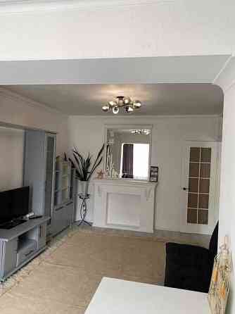 Сдам 2-х комнатную квартиру на Победе, пр. Героев, 30 Дніпро