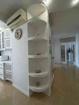 Сдам 2-х комнатную квартиру на Победе, пр. Героев, 30 Дніпро