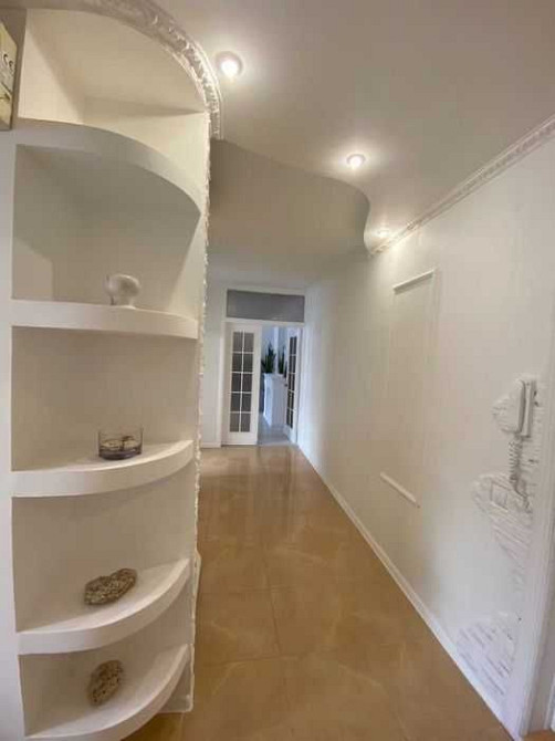 Сдам 2-х комнатную квартиру на Победе, пр. Героев, 30 Дніпро - зображення 8