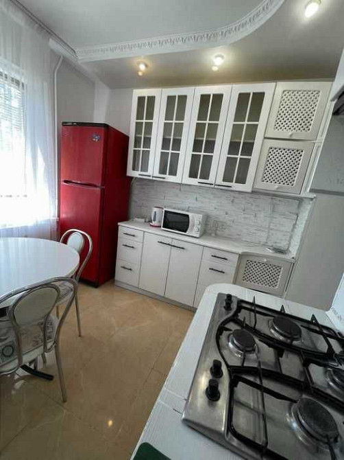 Сдам 2-х комнатную квартиру на Победе, пр. Героев, 30 Дніпро - зображення 7