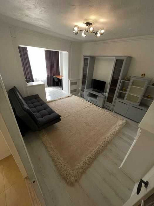 Сдам 2-х комнатную квартиру на Победе, пр. Героев, 30 Дніпро - зображення 2