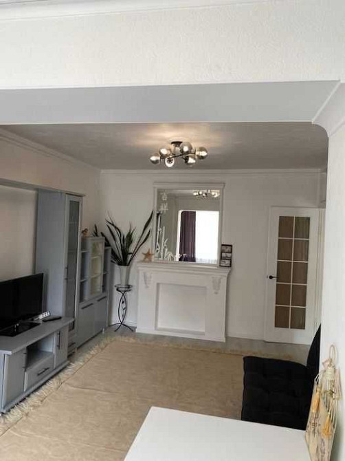 Сдам 2-х комнатную квартиру на Победе, пр. Героев, 30 Дніпро - зображення 4