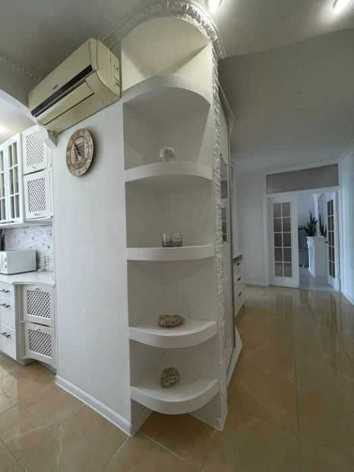 Сдам 2-х комнатную квартиру на Победе, пр. Героев, 30 Дніпро - зображення 6