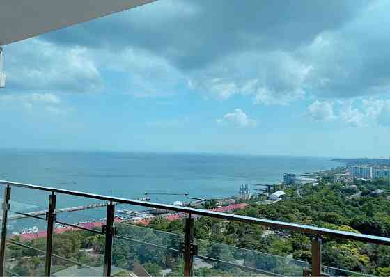 Аркадия. Сдам 1комн. Жемчужина. Каманина ул. Одесса