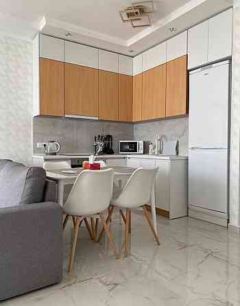 Аркадия. Сдам 1комн. Жемчужина. Каманина ул. Одесса