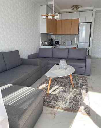 Аркадия. Сдам 1комн. Жемчужина. Каманина ул. Одесса