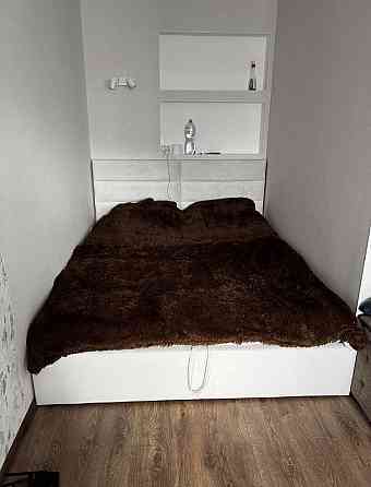 Уютная студия вблизи инфраструктуры. ЖК На Таирова.  Длительно Одесса