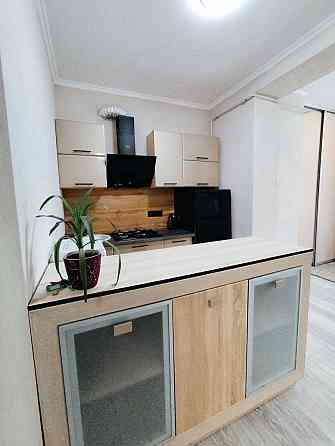 Оренда затишної квартири в ЖК Софія Софіївська Борщагівка