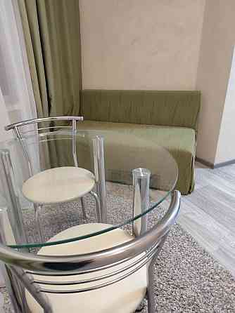 Оренда затишної квартири в ЖК Софія Софіївська Борщагівка