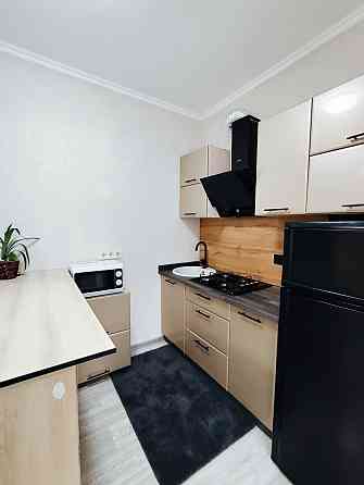 Оренда затишної квартири в ЖК Софія Софіївська Борщагівка
