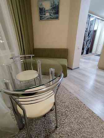 Оренда затишної квартири в ЖК Софія Софіївська Борщагівка